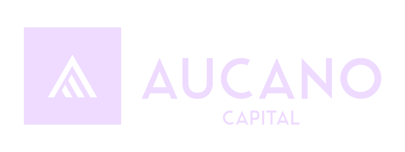 Aucano.Capital