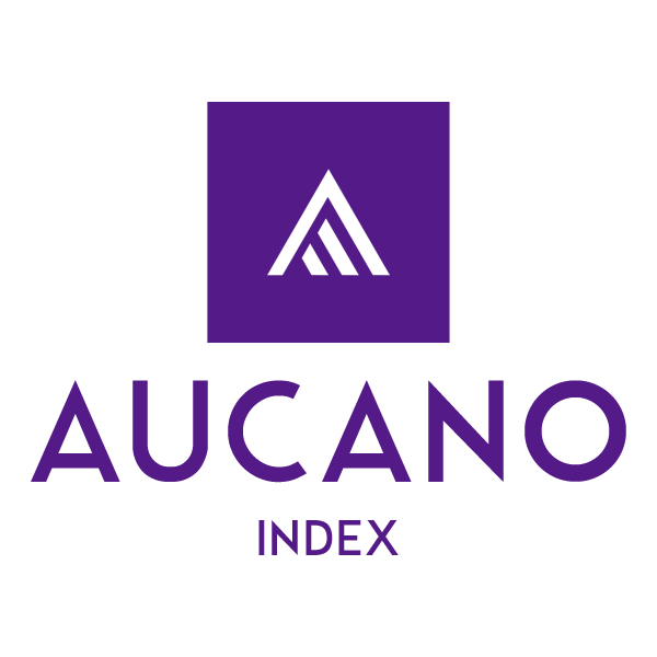 Aucano.Capital Investment Research - Index Development - Scoring