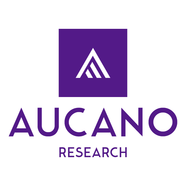 Aucano.Capital Investment Research - Index Development - Scoring